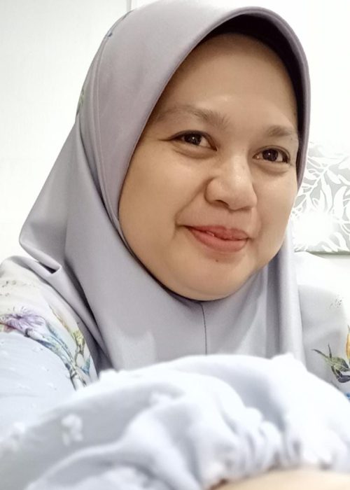 WhatsApp Image 2023-02-01 at 10.01.30 PM