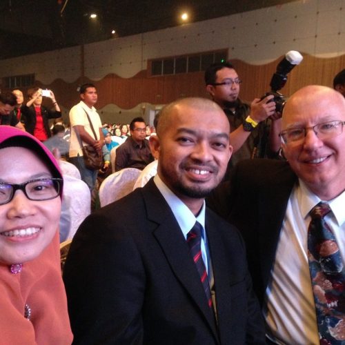 photo_2023-03-23_22-08-03