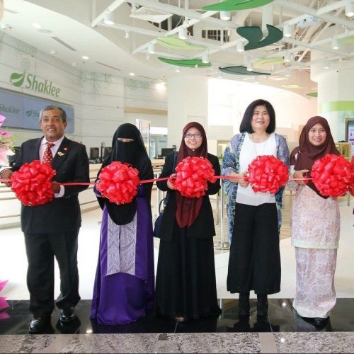 photo_2023-03-23_22-08-43