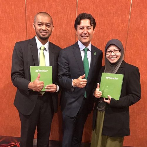 photo_2023-03-23_22-08-49