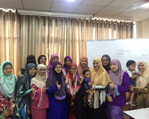 photo_6116046933337420935_y